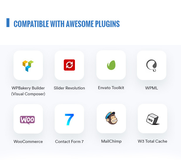 Appa | Electronics & Watches WooCommerce WordPress Theme