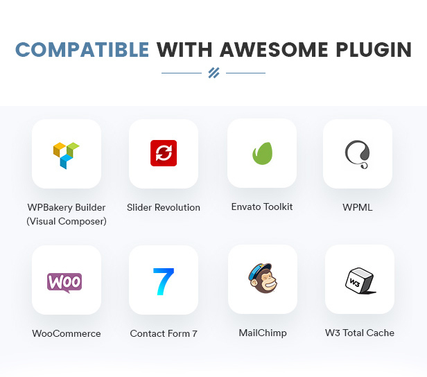 des_23_compatible_plugins