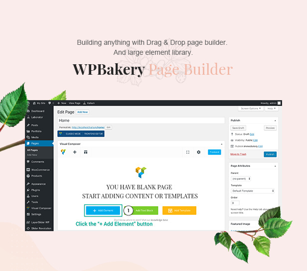 08_wpbakery_builder