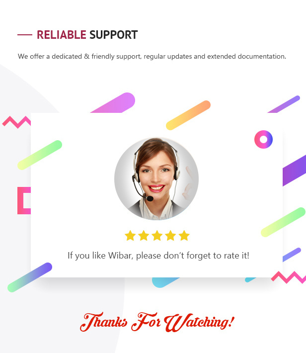 Wibar | Wine and Vineyard WooCommerce WordPress Theme